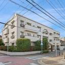 日岡町パークハウス