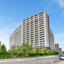 ザ・パークハウス名古屋