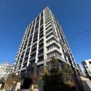 グランドメゾン大須ザ・タワー