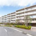 グランノア汐見台