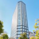 ザ・センター東京