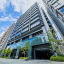 ザ・パークハウス市ヶ谷