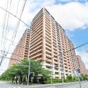 東京メガシティ
