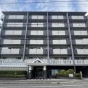 藤和三条山ノ内ホームズ
