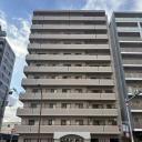 藤和シティホームズ三条堀川