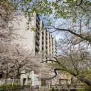 ザ・パークハウス京都河原町