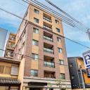 パラドール烏丸御所南グランデ