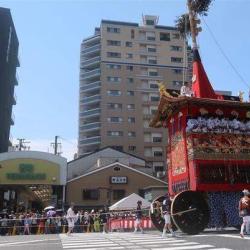 不動産画像
