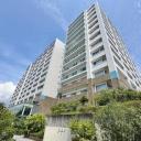 カルチェリベルテ学園都市