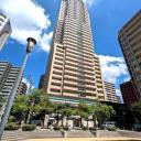 トア山手ザ・神戸タワー