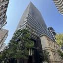 ザ・パークハウス神戸タワー