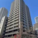 ザ・パークハウス神戸三宮