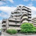 マイキャッスル門前仲町古石場イースト