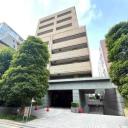 ホーマット三番町