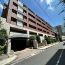 ヴェーゼント赤坂新坂
