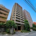 パークハウス一番町