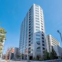 ザ・パークハウスグラン三番町26