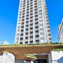 ブランズ千代田富士見