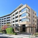 ブランズ麻布狸穴町