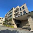 ザ・パークハウス高輪フォート