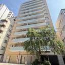 パークハウス平河町