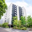 ザ・パークハウス代々木大山