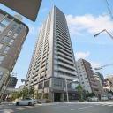 シエリアタワーなんば