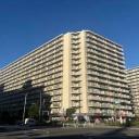 東大島ファミールハイツ