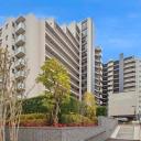 猿江恩賜公園レジデンス