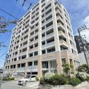 ワコーレコモード立花