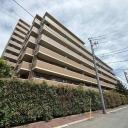 ダイアパレス幕張本郷ウィンダムヒル