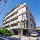 エクセレントシティ千葉THE ANNEX
