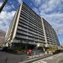 津田沼ハイライズ