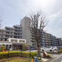 清瀬パークハウス