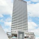 パークハウス　ワンズタワー