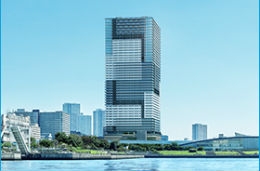 江東区の新築 分譲マンション情報 ノムコム新築マンション