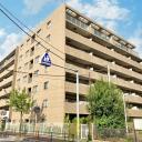 ライフピア流山平和台