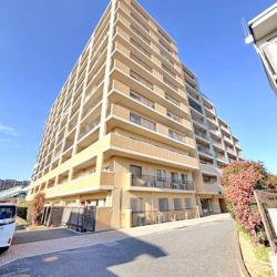 サンクレイドル南柏