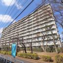 サンライトパストラル六番街