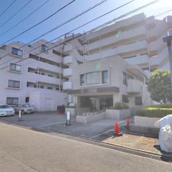 不動産画像