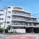 エクセレントスクエア西船橋