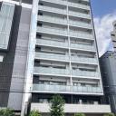 クリオ南砂町