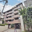 ロイヤルステージ新大塚