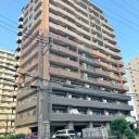 ロアーブル・ガーデン町田