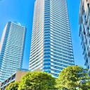 ザ・ヨコハマタワーズ