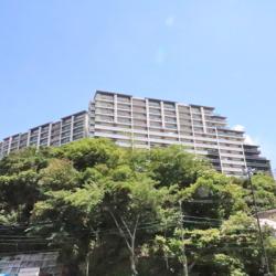不動産画像