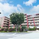 マイキャッスル調布深大寺