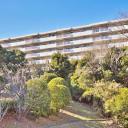 新ゆりグリーンタウン楓街区