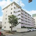 湘南常盤マンション