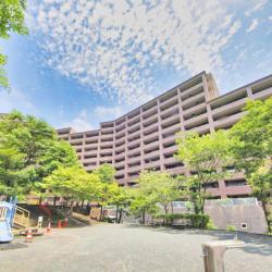 不動産画像